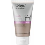 Tołpa Dermo Body Bust zpevňující krém na dekolt a poprsí 125 ml – Zboží Dáma
