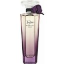 Parfém Lancôme Tresor Midnight Rose parfémovaná voda dámská 75 ml