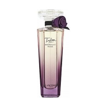 Lancôme Tresor Midnight Rose parfémovaná voda dámská 75 ml