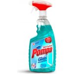 Pompa na okna Diamond Shine spray 750 ml – Zboží Dáma