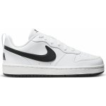 Nike Court Borough Low Recraft dv5456-104 – Zboží Mobilmania
