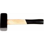 Festa 19053 – Hledejceny.cz