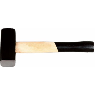 Festa 19053 – Hledejceny.cz