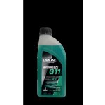 Carline Antifreeze G11 -30°C 1 l | Zboží Auto