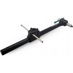 Park Tool DAG-3 rovnač držáku přehazovačky – Zboží Mobilmania