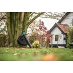 Bosch UniversalGardenTidy 2300 0 600 8B1 002 – HobbyKompas.cz