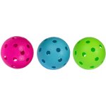 FREEZ BALL OFFICIAL – Zbozi.Blesk.cz