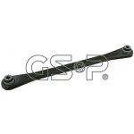 S062954 GSP Řídicí páka, zavěšení kol | Zboží Auto