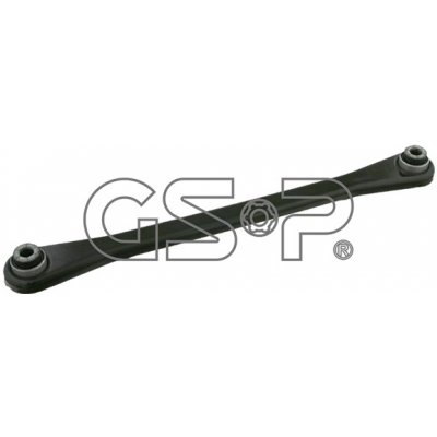 S062954 GSP Řídicí páka, zavěšení kol | Zboží Auto