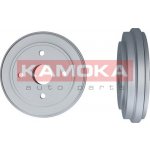 Brzdový buben KAMOKA 104046 – Hledejceny.cz