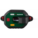 PARKSIDE PLLM 10 A1 – HobbyKompas.cz