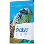 Energy Skelevet 135 tbl – Hledejceny.cz