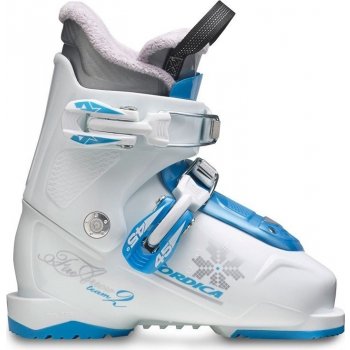 Nordica Firearrow Team 2 14/15