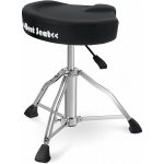 Proline BeatSeat – Zboží Dáma