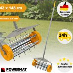 Powermat PM-AR-34T – HobbyKompas.cz