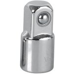 Redukce, Tona Expert z 3/8" na 1/2" – Zboží Mobilmania