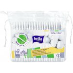 BELLA Cotton vatové tyčinky 160 ks – Zboží Dáma
