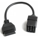 ELM327 V2.1 OBD2 | Zboží Auto