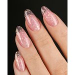 E.Mi Acrygel Festival Pink 30 g – Zboží Dáma