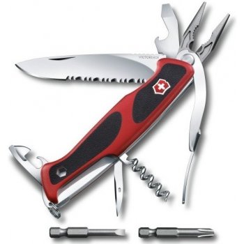 Victorinox RangerGrip 174