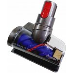 Dyson V10,V11,V15 turbokartáč – Sleviste.cz