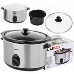 Lund TO-67661 – Zboží Dáma