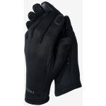 Trekmates Ogwen Stretch Grip Glove black – Hledejceny.cz
