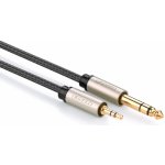 Ugreen AV127 – Zboží Živě