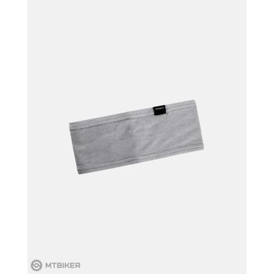 Isadore Merino vapor grey – Sleviste.cz