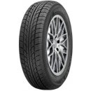 Tigar Touring 165/70 R14 81T