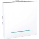 Schneider Electric Unica – Hledejceny.cz