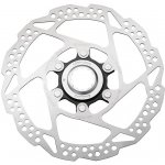 Brzdový kotouč SHIMANO DEORE SM-RT54 - 160mm - CenterLock ESMRT54SI3 | Zboží Auto