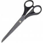 KDS KDS4176 – Zboží Dáma