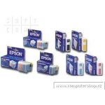 Epson T5730 - originální – Zboží Živě