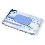 TENA Wet Wipe Vlhčené ubrousky 48 ks – Zboží Dáma