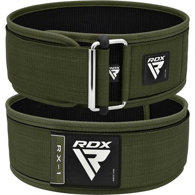 RDX s RX1 – Sleviste.cz