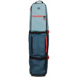 Ogio Alpha Travel Cover Slim – Hledejceny.cz
