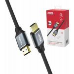 Unitek C137W – Hledejceny.cz