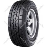 Dunlop Grandtrek AT5 265/60 R18 110H – Zbozi.Blesk.cz