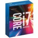 Intel Core i7-6700K BX80662I76700K