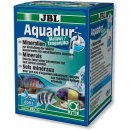 JBL AquaDur Malawi/Tanganyika 250 g