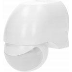 Orno OR-CR-204/W, – Hledejceny.cz