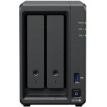 Synology DiskStation DS725+ – Zboží Živě