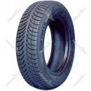 Pneuman MS4 205/55 R16 94T