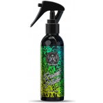 RRCustoms Bad Boys Ceramic Detailer 150 ml – Zboží Mobilmania
