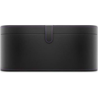 Dyson DS-968999-01 – Zboží Dáma