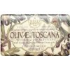 Mýdlo Nesti Dante mýdlo Pure Italian Vegetal & Natural Soap Olivae di Toscana 150 g