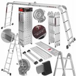 G21 6390462 – Sleviste.cz