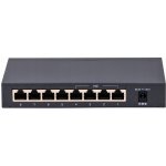 TP-LINK TL-SG1008P – Zboží Živě