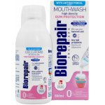 Biorepair Protection 500 ml – Hledejceny.cz